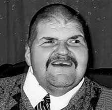 Milton MANROD Obituary (1951