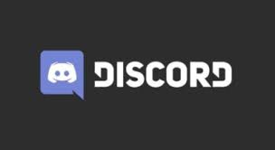 Username ideas for everyone named discord. How To Generate Cool Usernames For Discord