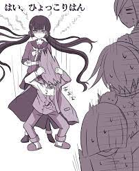 danganronpa おしゃれまとめの人気アイデア pinterest aoi 2021 イラスト ダンガンロンパ 作品