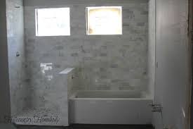 See more ideas about carrera marble, beautiful bathrooms, marble. 7 Carrera Marble Bathrooms Ideas