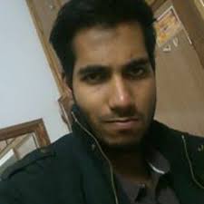 Stream Ashutosh Rathore music