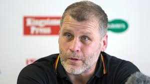 James Lowes