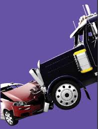 How Do I Get A Cvor In Ontario? - Safety Dawg Inc.