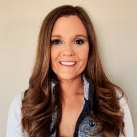 Amy Sales's Instagram, Twitter & Facebook