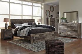The right bedroom furniture can transform your bedroom into a sanctuary. Raymour Flanigan Furniture And Mattress Outlet Home Facebook