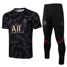 We did not find results for: Conjunto Camisa E Calca Paris Saint Germain 21 22 Casa Do Boleiro