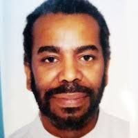 40+ Profile mit dem Suchbegriff „Victor“