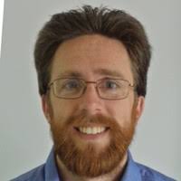 100+ "Ryland" profiles