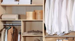 10 schrank zubehör deals zijn verkrijgbaar bij: Wiemann Bis Zu 50 Reduziert Vivedo De