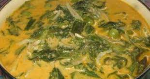 Pin On Padang Minang Food