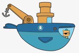 For australia, the ee20 diesel engine was first offered in the subaru br outback in 2009 and subsequently powered the subaru sh forester, sj forester and bs outback. Octonauts Coloring Gup C Octonauts Gup C Coloring Page Hd Png Download Kindpng