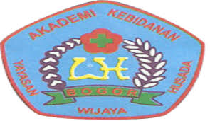 Maybe you would like to learn more about one of these? Pendaftaran Mahasiswa Baru Akbid Wh Bogor 2021 2022 Info Pendaftaran Kuliah 2021