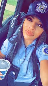 Good morning NYC 🗽