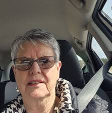 Hello Anyone that makes artificial arrangements for cemetery stones .. I  believe they are called saddles as they go over the tomb stones Thanks for  any suggestions I'm in Port Elgin