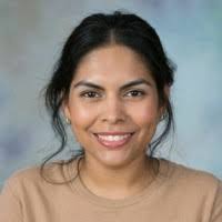 300+ "Traudt" profiles