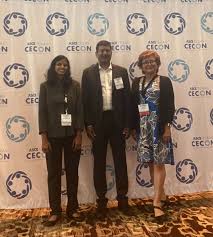 txdot #planning #partnerships #engineering #civilengineering…