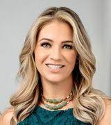 1293 Winterberry Dr, Marco Island, FL 34145