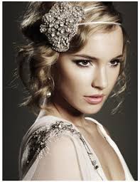 Andrew Nuckols (andrewnuckols)