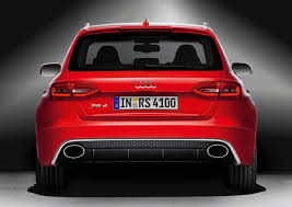 Image result for Prism Silver 2014 RS4