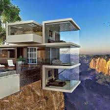 Luxurylifestyle Billionairelifesyle Millionaire Rich Motivation Work 180 6 Https Ift Maison Architecte Moderne Architecture De Maison Maison D Architecture