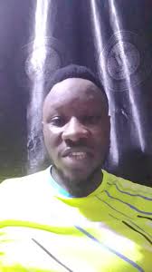 Sino Agueze/M633 Movement