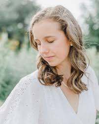 Molly Crews Photography