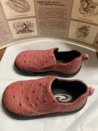Image result for Pink 1972 Roper