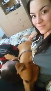 I lost my baby today 😢 My heart is broken💔