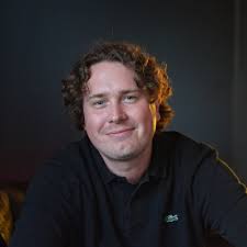 graffiti #starwars #darthvader #marthacooper #midjourney #ai #generativeai 