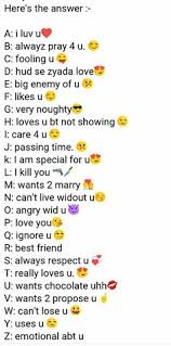 Maybe you would like to learn more about one of these? 11 Love Quotes For Him Ideas Love Quotes Love Quotes For Him Friends Quotes
