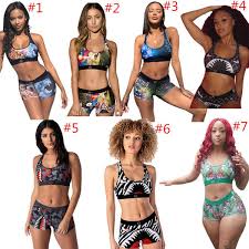 You can find great swimsuits on sale at a. Discount Sport Bra Swimsuits 2021 On Sale At Dhgate Com