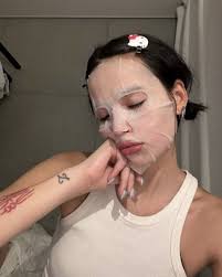 NonSeiLibero, the campaign against revenge porn