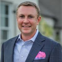 20+ "Troy Baum" profiles