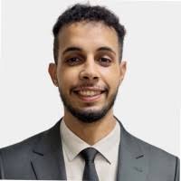 2500+ "Aymen For" profiles