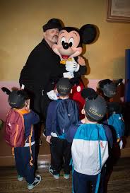 La separación de miguel bosé y el que fuera su pareja durante 26 años, ignacio palau, continua en el ojo del huracán. Cuantos Hijos Tiene Miguel Bose Quien Es La Madre Ahoramismo Com