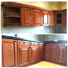 الاسطى بدر الاسترجى Posts Facebook