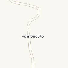 Χωρίς δάσκαλο είναι από την αρχή της σχολικής χρονιάς μέχρι σήμερα, οι 30 μαθητές του δημοτικού σχολείου στο ραπτόπουλο ευρυτανίας, αφού η δασκάλα που κλήθηκε να υπηρετήσει φέτος εκεί. Xarths Raptopoylo Eyrytanias Vrisko Gr