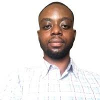 50+ "Fareed Abdul" profiles