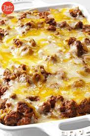 101 Recipes Using 1 Pound Of Ground Beef Best Ground Beef Recipes Easy Meat Recipes Ground Beef Recipes For Dinner