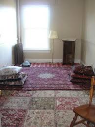 Home Dsgn Designing Home Inspiration Muslim Prayer Room Ideas Prayer Room Room Design