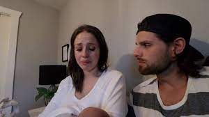 Anthony michael bourdain was an american celebrity chef, author, and travel documentarian, who starred in programs focusing on the explorati. Who Is Baby A Answering Your Toughest Question Youtube