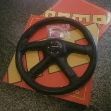 Maybe you would like to learn more about one of these? Stereng Kereta Auto Accessories On Carousell