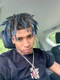 Nle choppa took to twitter to criticize onlyfans subscribers and question why they don't instead turn to free platforms. Cheyenne Cheyenne Tea Twitter