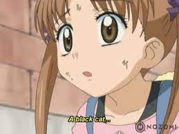Gakuen Alice Episode 1 Sub The School S Going To Be Shut Down Youtube