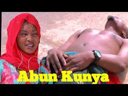 Nonon mata by hafsat zaki zakiza tv arewa, 07/03/2018. Saurayi Yayi Tsirara A Gaban Budurwa Hausatop Short Film Ep02 Youtube