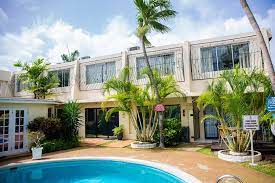 Enjoy a delightful experience in apartment hotel accommodation! Pirate S Inn Ab 74 8 3 Bewertungen Fotos Preisvergleich Christ Church Barbados Tripadvisor
