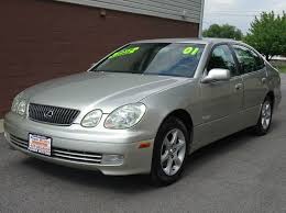 $11,000 (norfolk) pic hide this posting restore restore this posting. Lexus Gs 300 In Maryland For Sale Used Cars On Buysellsearch