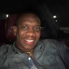 Torey Foote (@tfoote83) · Arkansas, USA · Instagram photos and videos