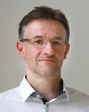 Biochemistry (Master) • Teaching and Learning • Department of Biology,  Chemistry, Pharmacy