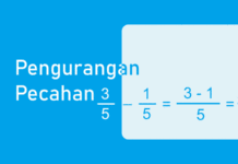 Dalam kehidupan ini kita tidak bisa hidup tanpa udara. Perkalian Pecahan Biasa Dan Campuran Beserta Contoh Advernesia